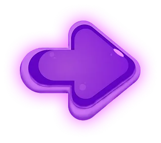 drcpBsbzcDoZpu