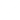 drpelXXgLLQWmJ
