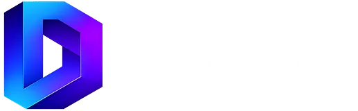 dryUbKeBPoyrza